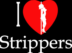 strippermag.jpg